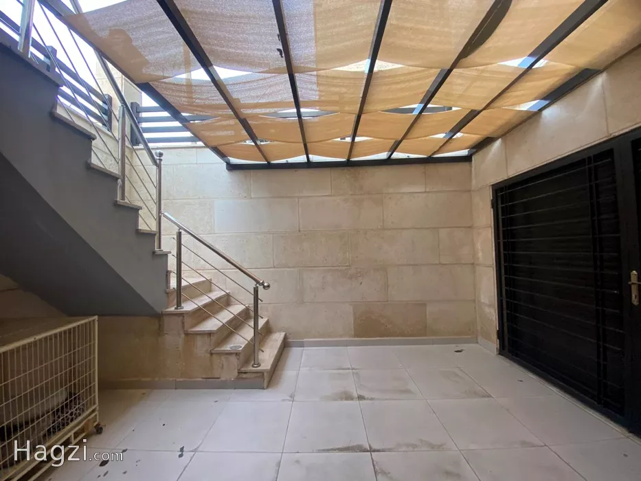 Image slider - 60358 - 6