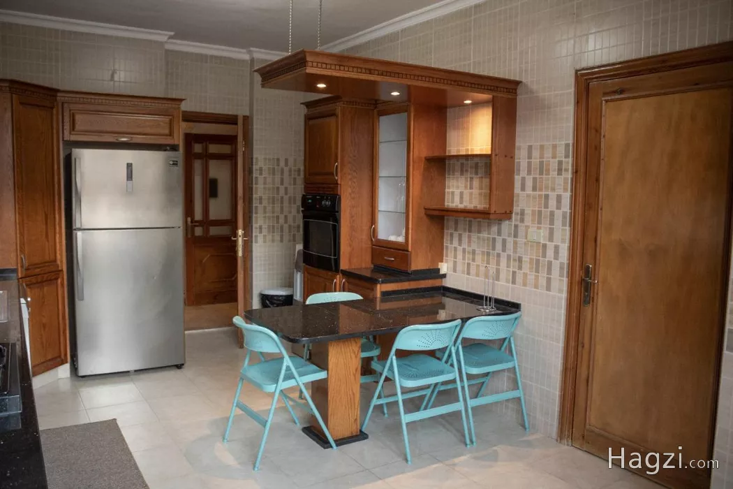 Image slider - 60096 - 14