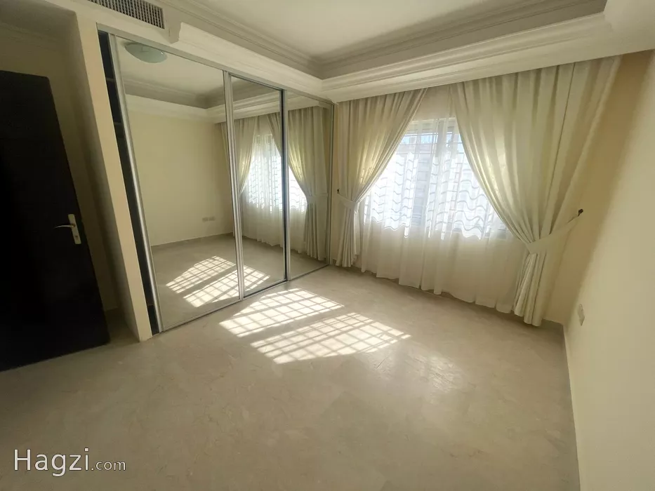 Image slider - 58996 - 7