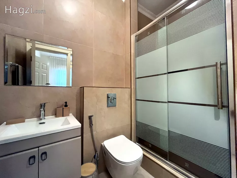 Image slider - 57448 - 7