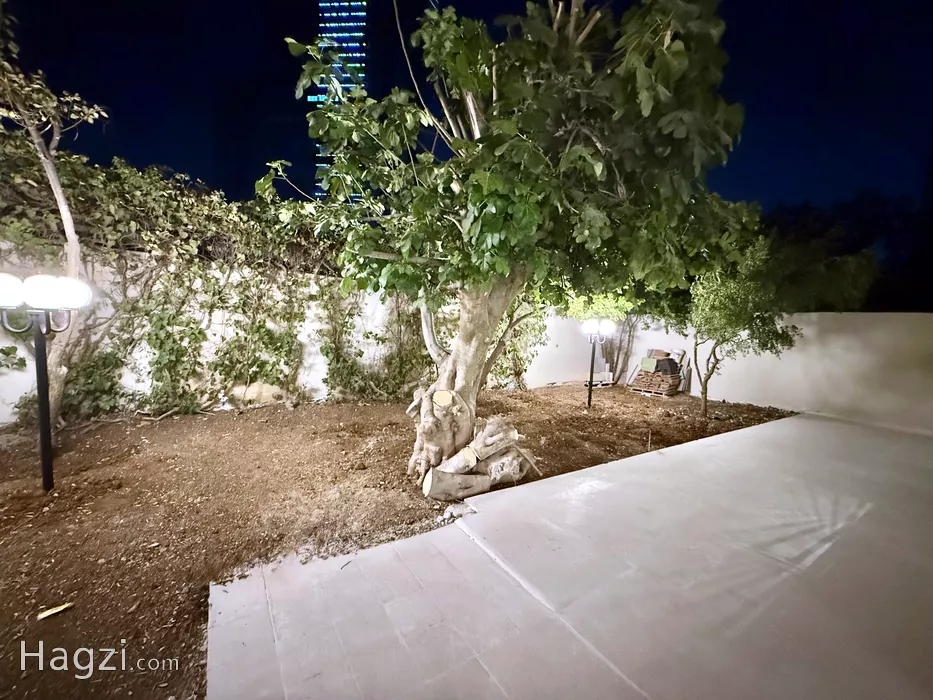 Image slider - 58748 - 3