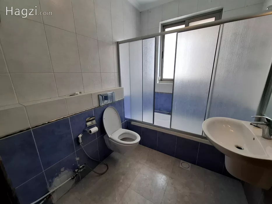 Image slider - 57416 - 1