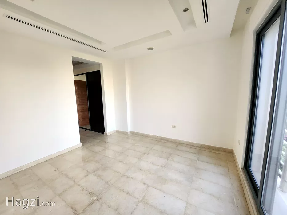 Image slider - 57706 - 9