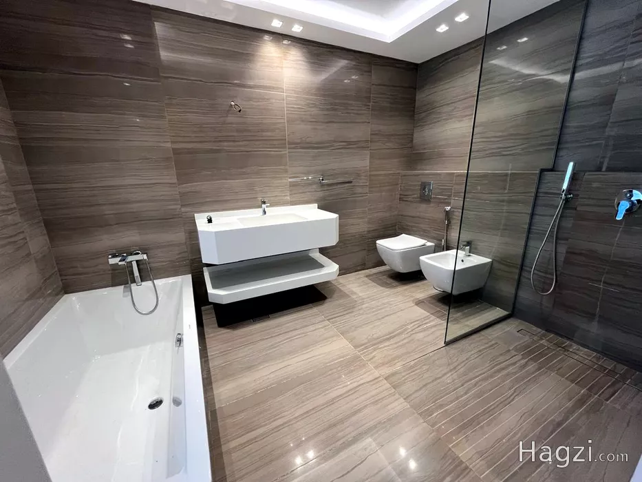 Image slider - 58522 - 9