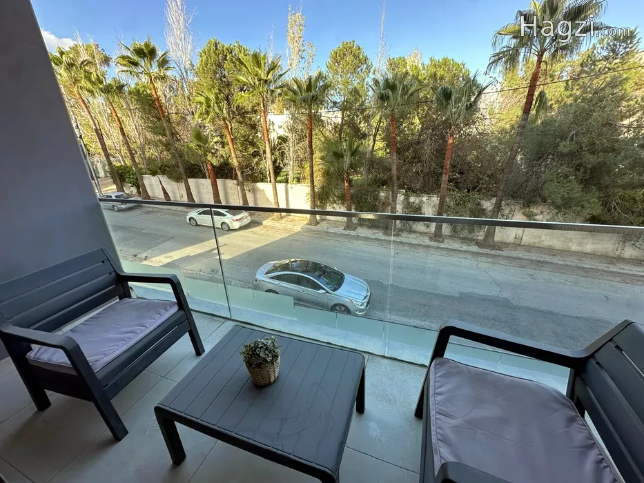 Image slider - 60126 - 2