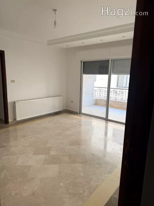 Image slider - 59248 - 10