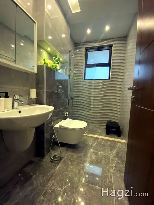 Image slider - 58282 - 2