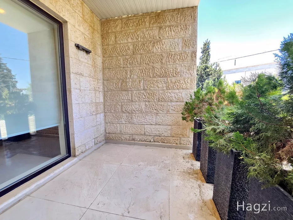 Image slider - 57736 - 14