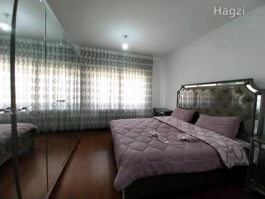 Image slider - 44282 - 15