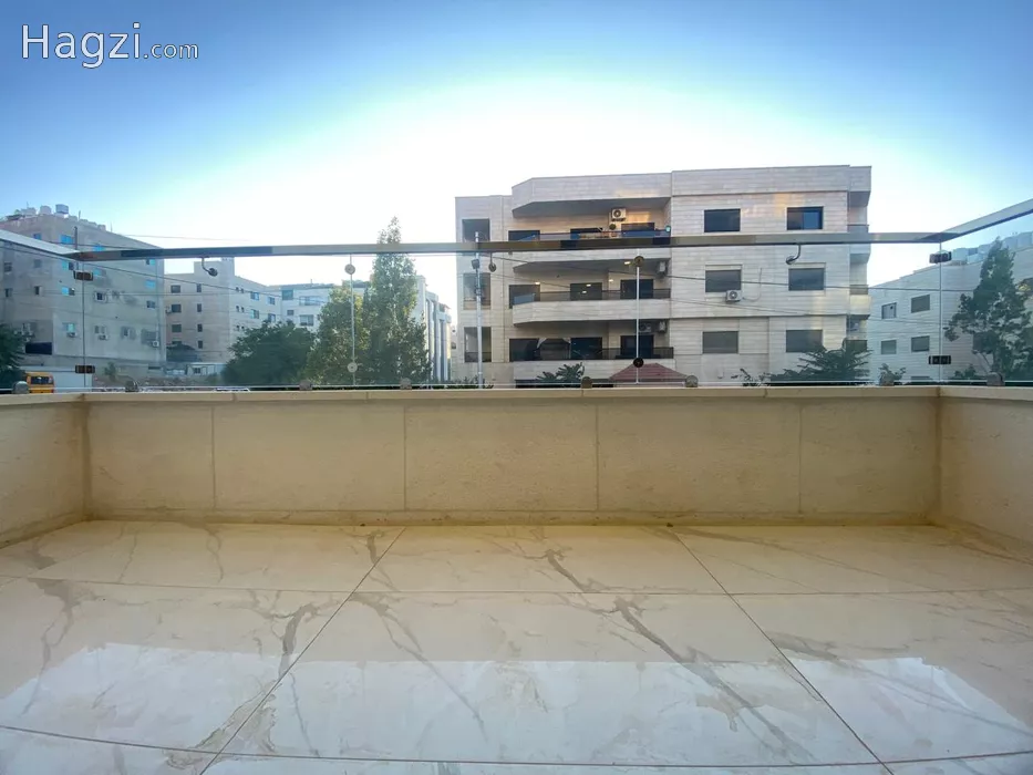 Image slider - 58398 - 14