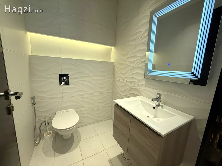 Image slider - 59056 - 9