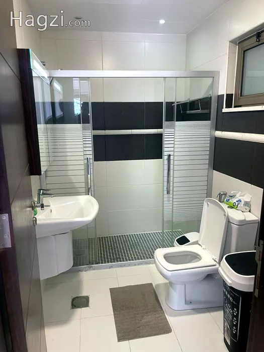 Image slider - 58290 - 10