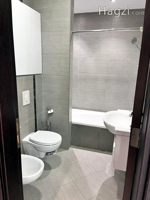 Image slider - 59898 - 11