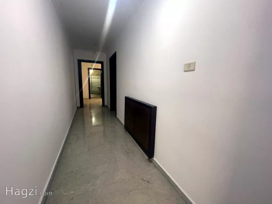 Image slider - 58960 - 3