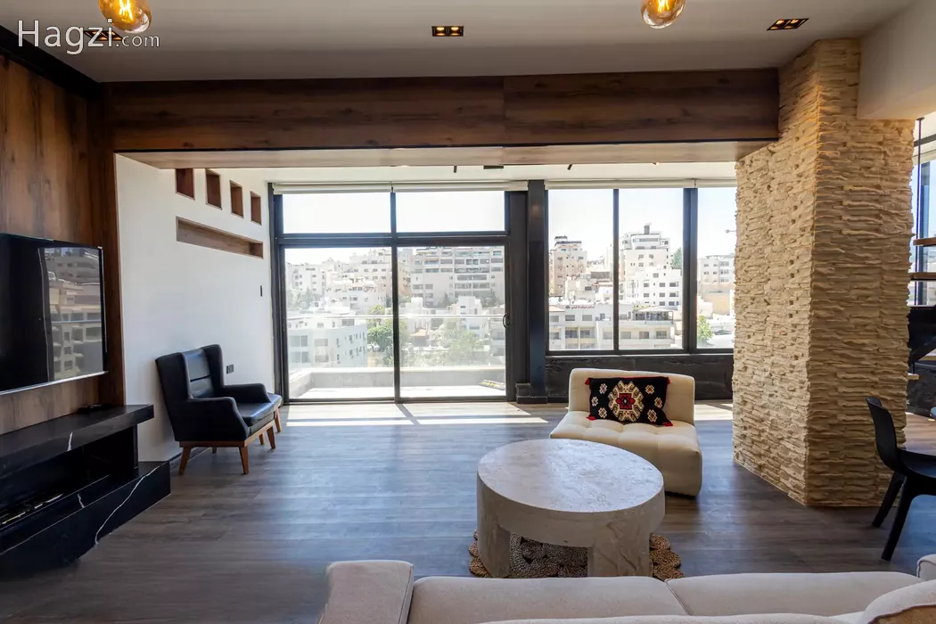 Image slider - 60498 - 14