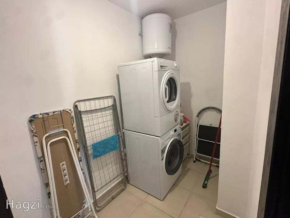 Image slider - 60400 - 5