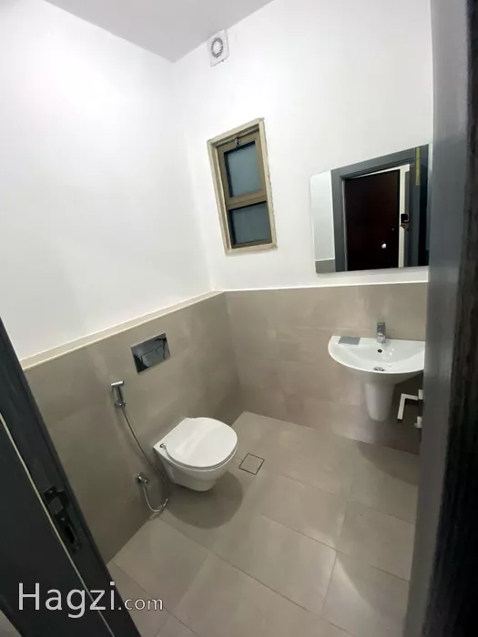 Image slider - 58456 - 2