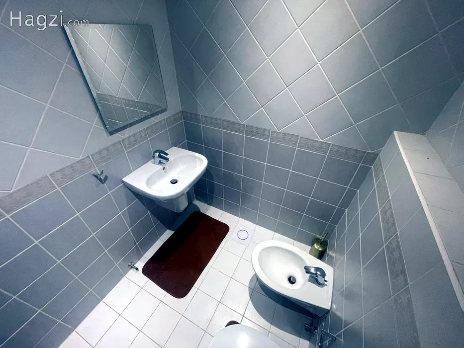 Image slider - 59224 - 16