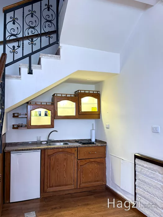 Image slider - 58386 - 11