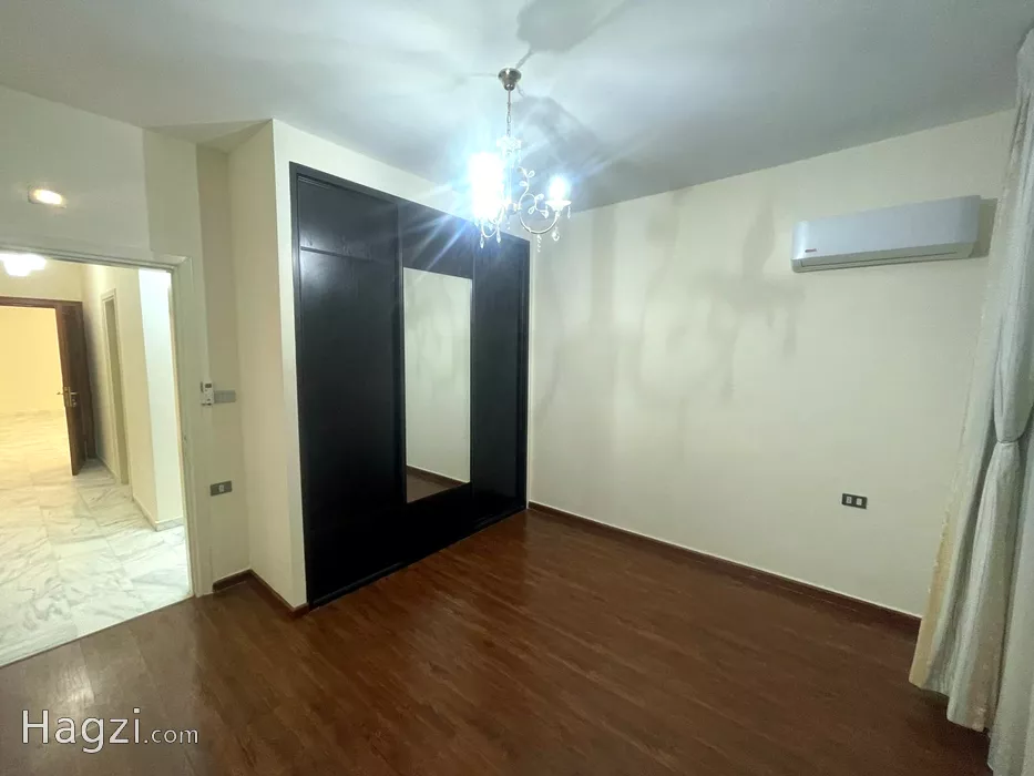 Image slider - 59300 - 3