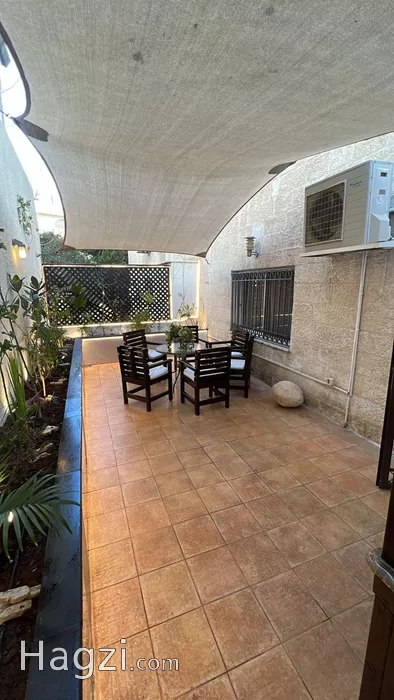 Image slider - 60816 - 11