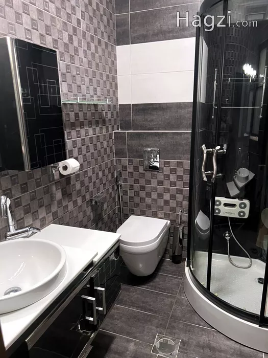 Image slider - 59436 - 18