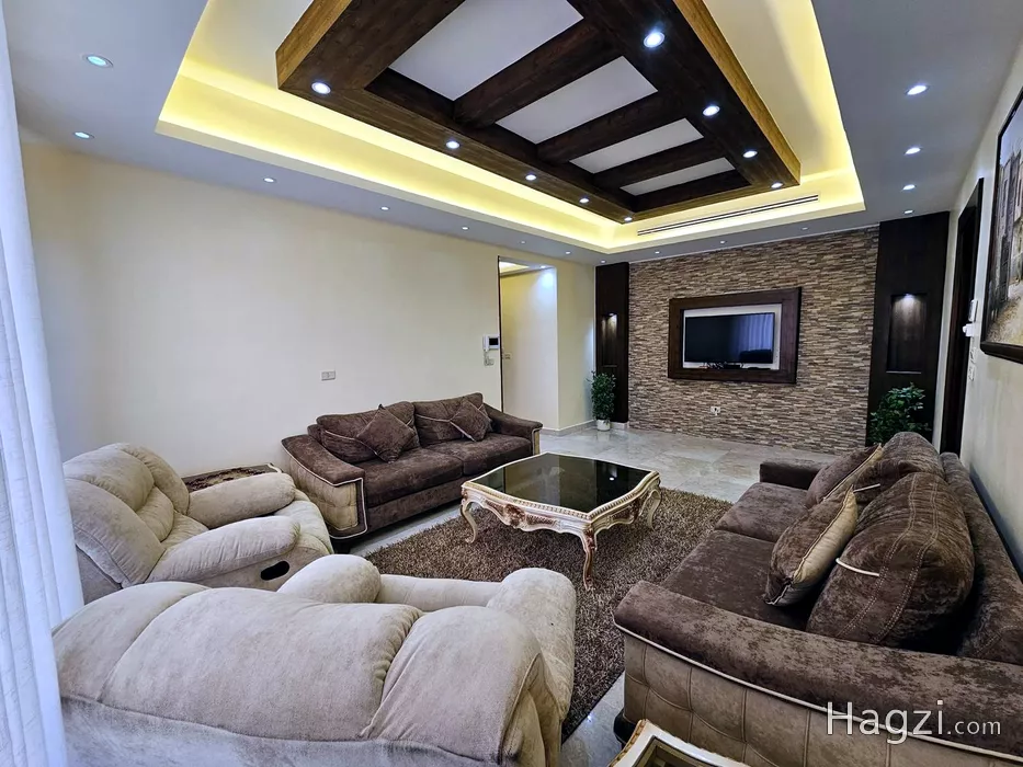 Image slider - 58172 - 10