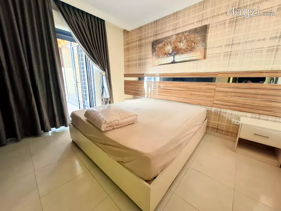 Image slider - 58850 - 7