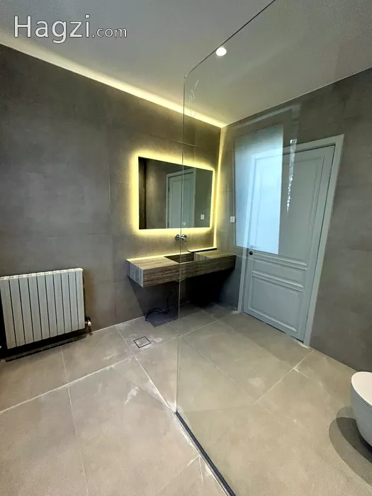 Image slider - 56822 - 21