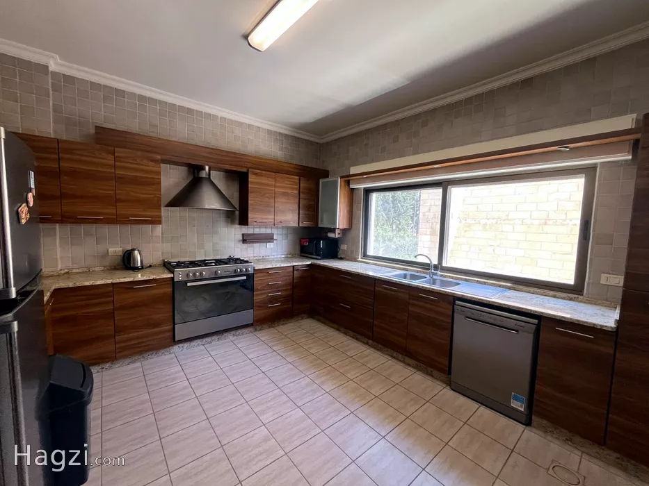 Image slider - 57918 - 11