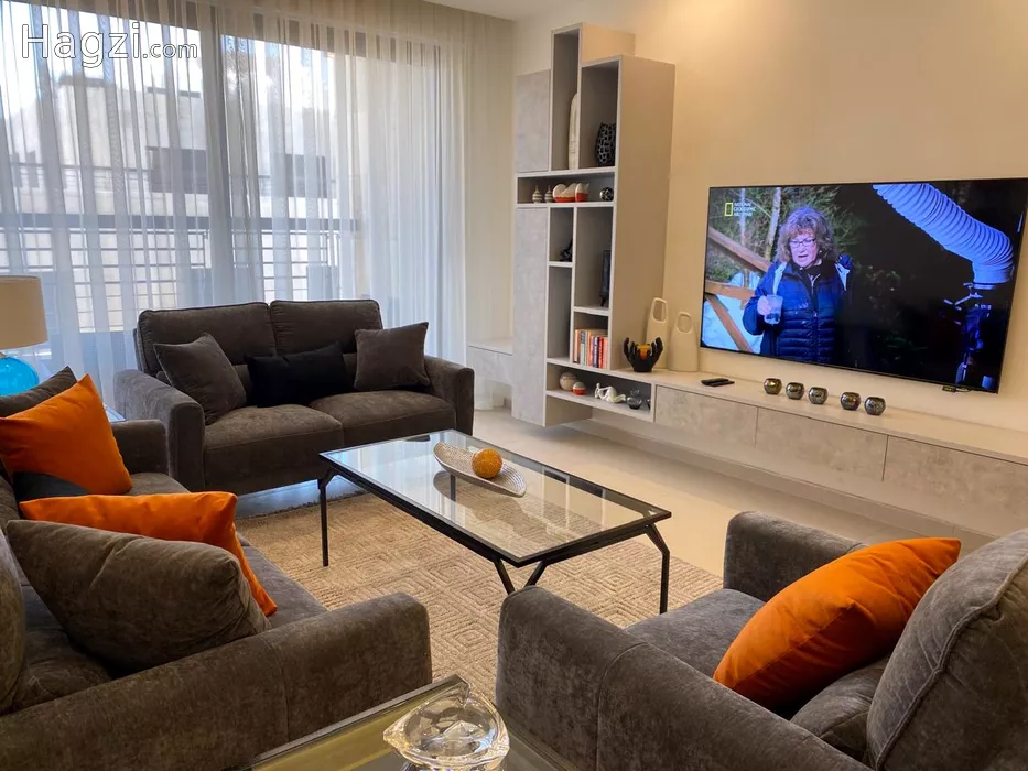 Image slider - 56790 - 1