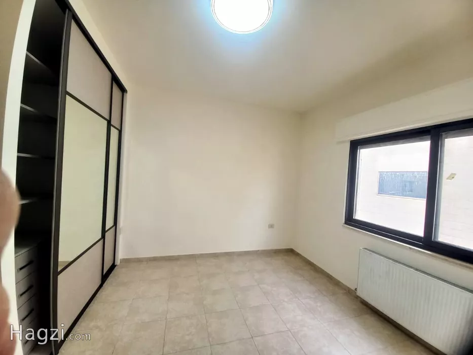 Image slider - 60040 - 10