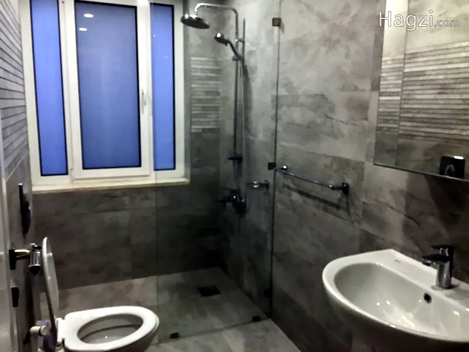 Image slider - 60282 - 11