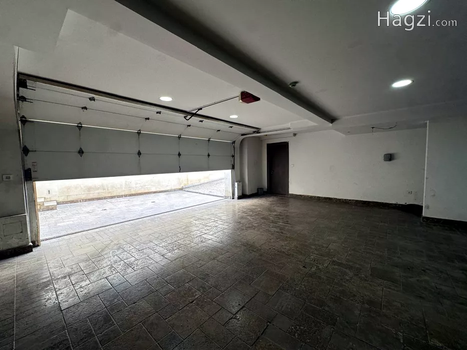 Image slider - 57634 - 37