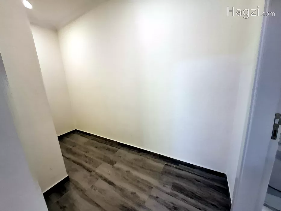 Image slider - 58074 - 12