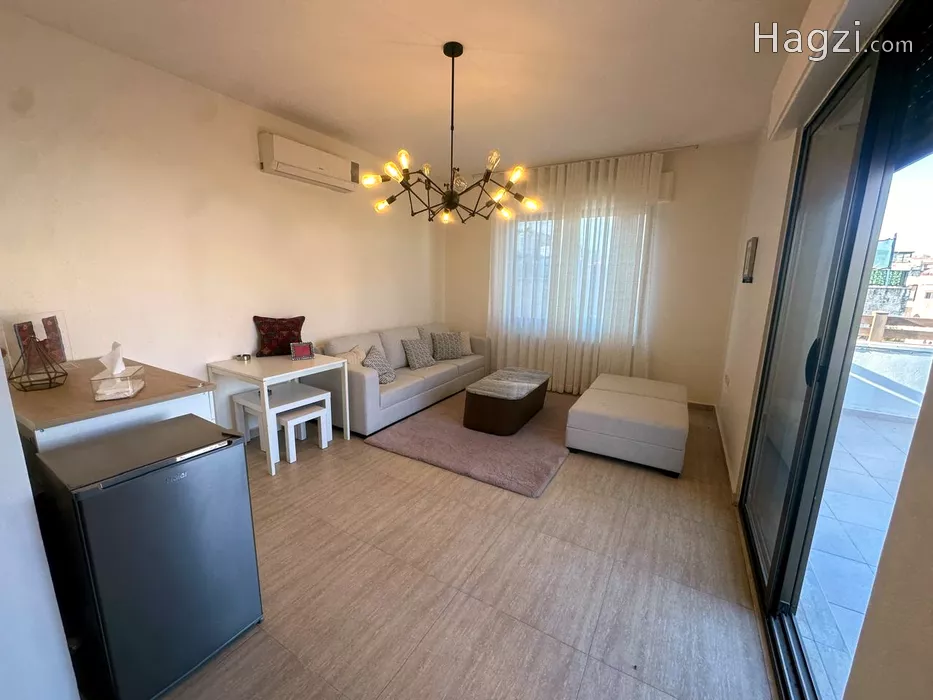 Image slider - 60182 - 18