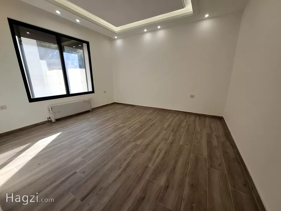 Image slider - 59572 - 3