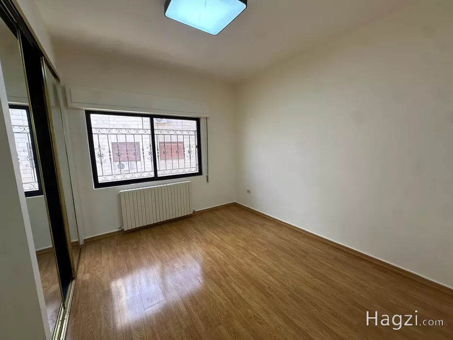 Image slider - 61000 - 7