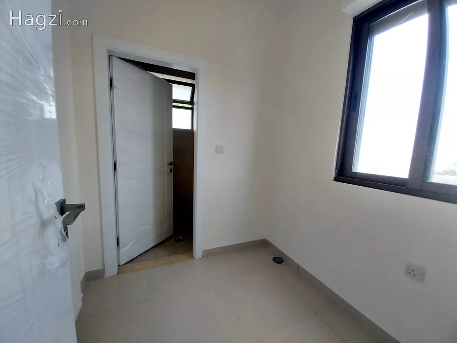 Image slider - 44652 - 2