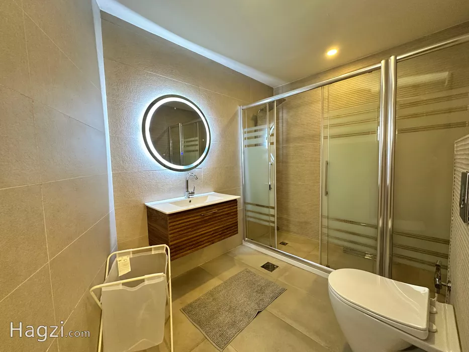 Image slider - 57260 - 11