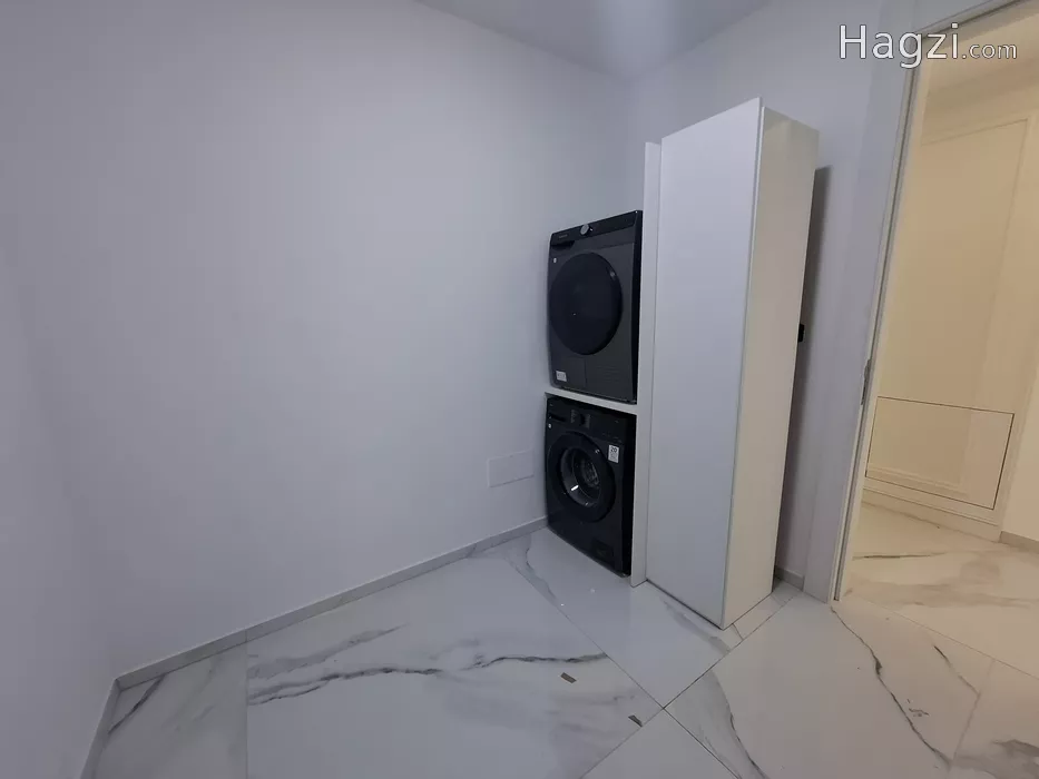 Image slider - 57996 - 20