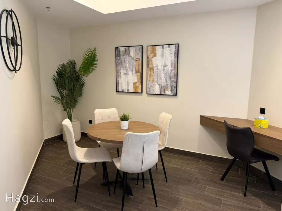 Image slider - 61234 - 6