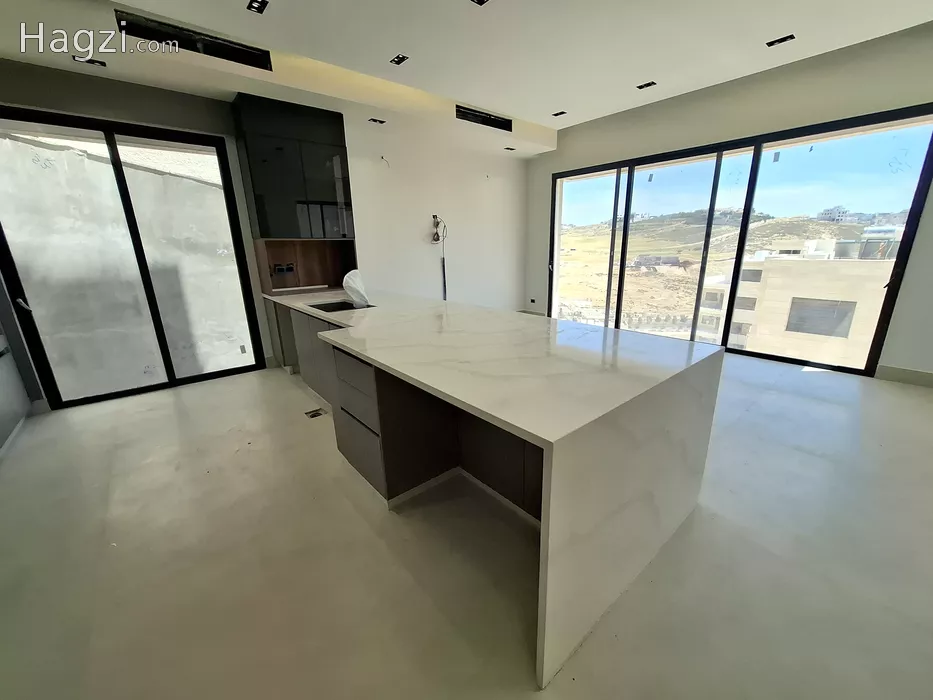 Image slider -  - main image