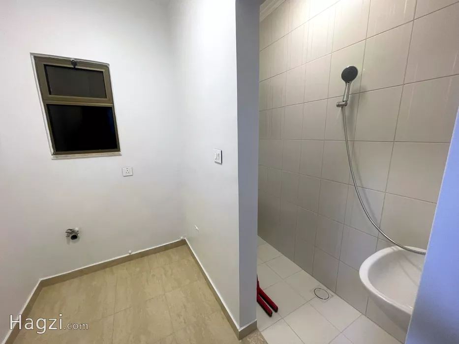 Image slider - 58972 - 9