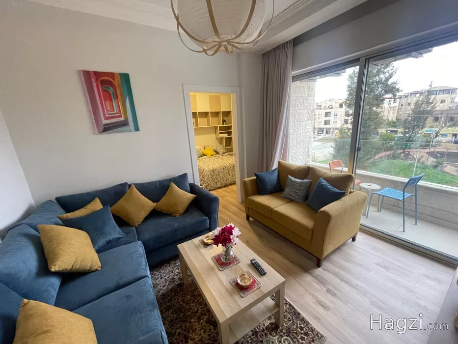 Image slider - 61318 - 4