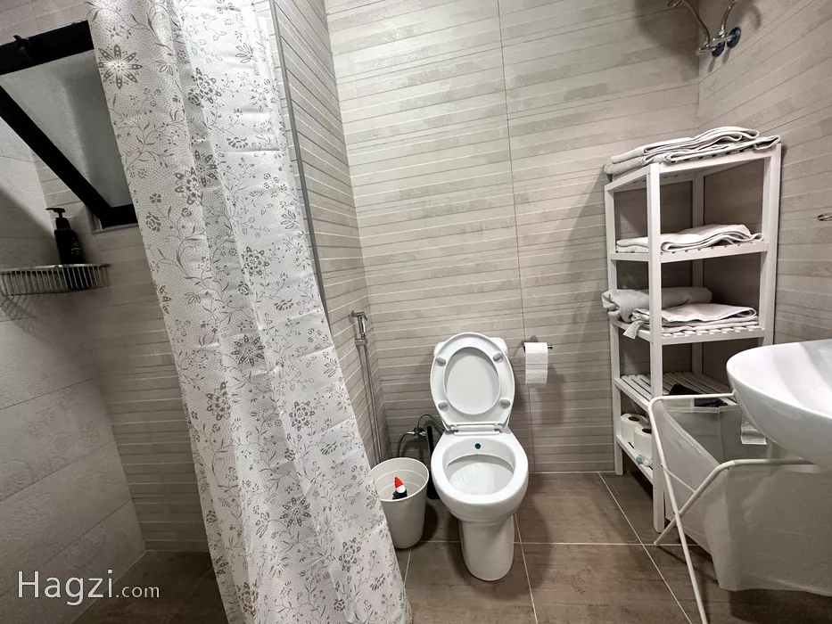 Image slider - 56806 - 2