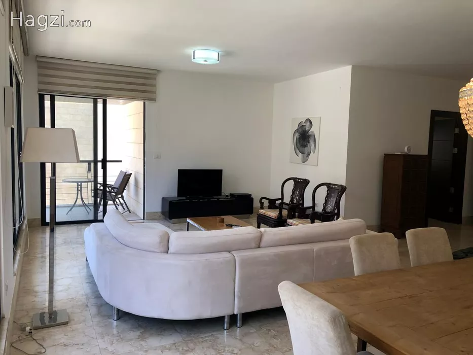 Image slider - 57964 - 12