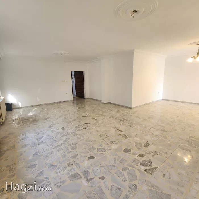 Image slider - 60490 - 7