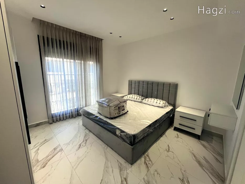 Image slider - 59352 - 2