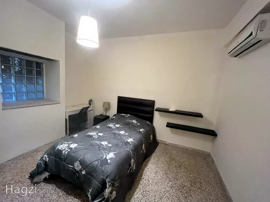 Image slider - 57474 - 5